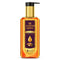 Bajaj Almond Drops Almond + Argan Hair Oil
